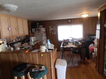 Glencrest Mobile Home Park 6244 Jessup CtSlatington, PA 18080
