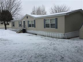 Glencrest Mobile Home Park 6264 Kaylor CtSlatington, PA 18080