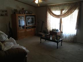 Glencrest Mobile Home Park 6264 Kaylor CtSlatington, PA 18080