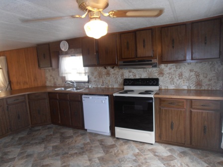 Glencrest Mobile Home Park 6340 Lamar ctSlatington, PA 18080