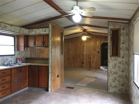 Glencrest Mobile Home Park 5830 Monroe CtSlatington, PA 18080