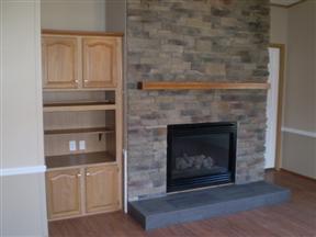 Heritage Village 4222 Heritage LaneWalnutport, PA 18088
