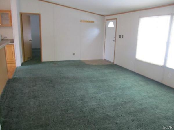 Mountain View - PA 117 Duke StreetWalnutport, PA 18088