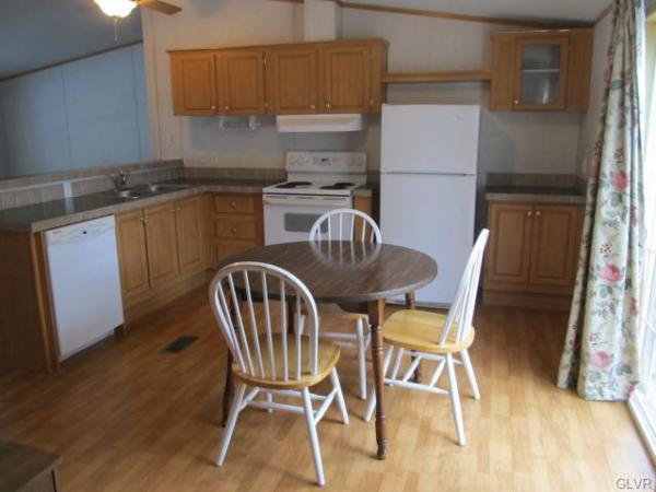 Mountain View - PA 117 Duke StreetWalnutport, PA 18088