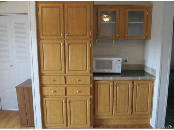 Mountain View - PA 117 Duke StreetWalnutport, PA 18088