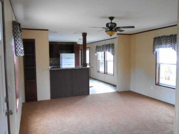 Mountain View - PA 26 Ritzcraft DriveWalnutport, PA 18088