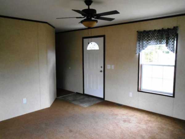 Mountain View - PA 26 Ritzcraft DriveWalnutport, PA 18088