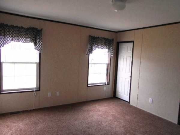 Mountain View - PA 26 Ritzcraft DriveWalnutport, PA 18088