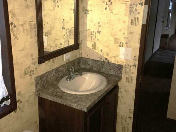 Mountain View - PA 26 Ritzcraft DriveWalnutport, PA 18088