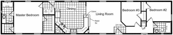 Mountain View - PA 26 Ritzcraft DriveWalnutport, PA 18088