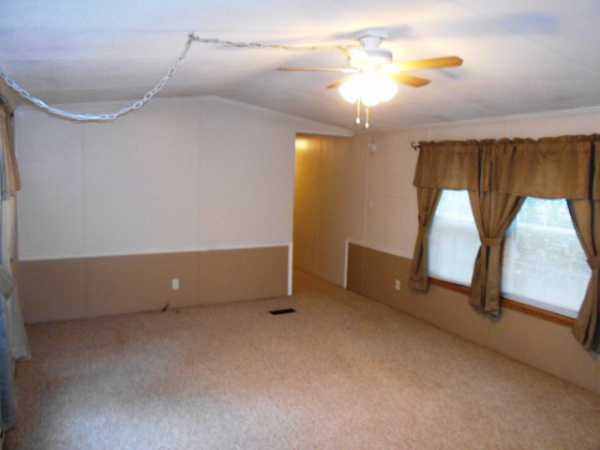 Mountain View - PA 75 DeRose StreetWalnutport, PA 18088
