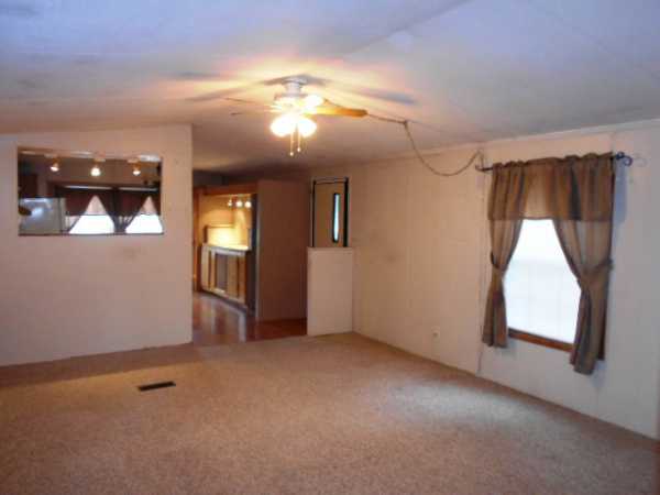 Mountain View - PA 75 DeRose StreetWalnutport, PA 18088