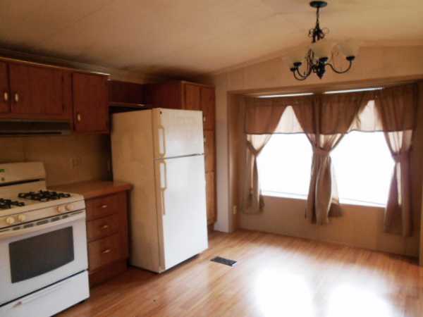 Mountain View - PA 75 DeRose StreetWalnutport, PA 18088