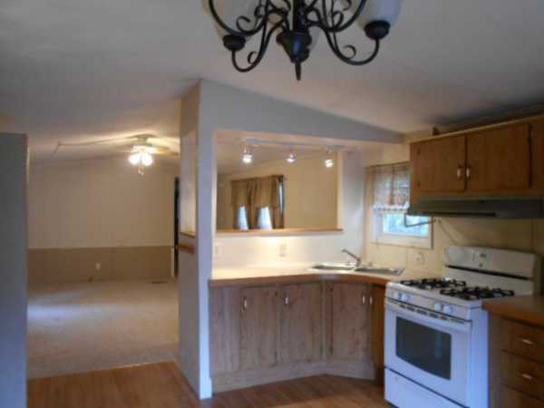 Mountain View - PA 75 DeRose StreetWalnutport, PA 18088