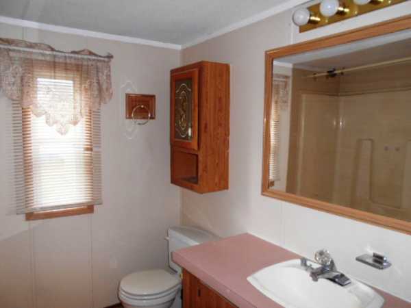 Mountain View - PA 75 DeRose StreetWalnutport, PA 18088
