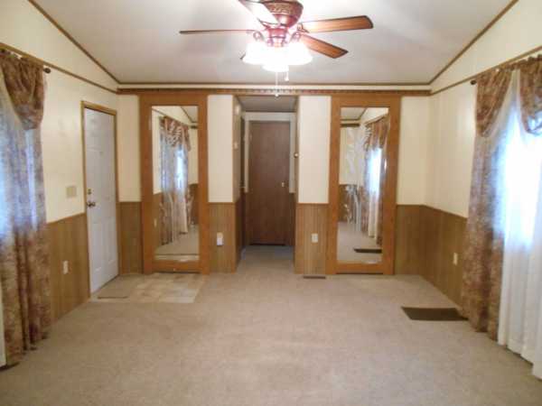 Mountain View - PA 21 Ritzcraft DriveWalnutport, PA 18088