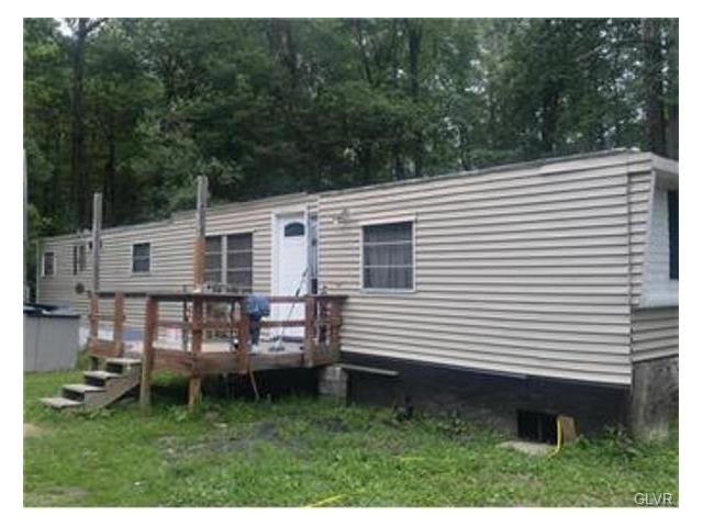 329 old grade Road, Bushkill Twp, PA 18091