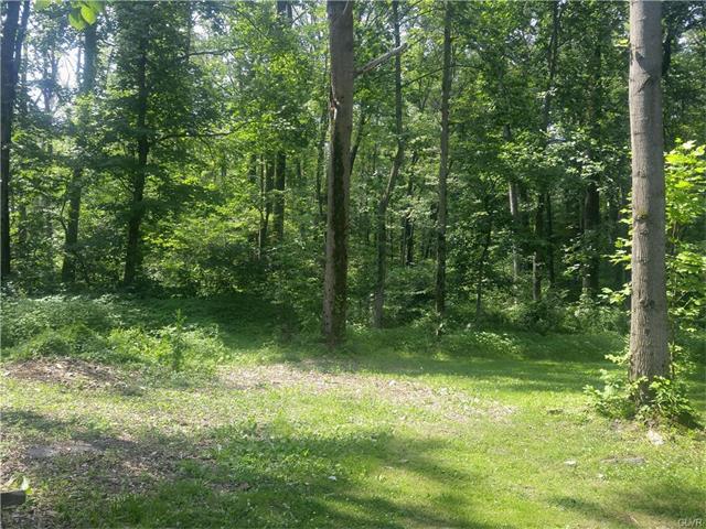 329 old grade Road, Bushkill Twp, PA 18091