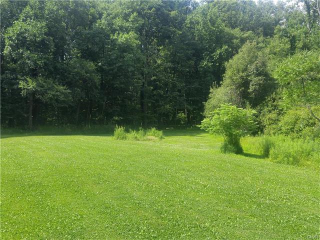 329 old grade Road, Bushkill Twp, PA 18091