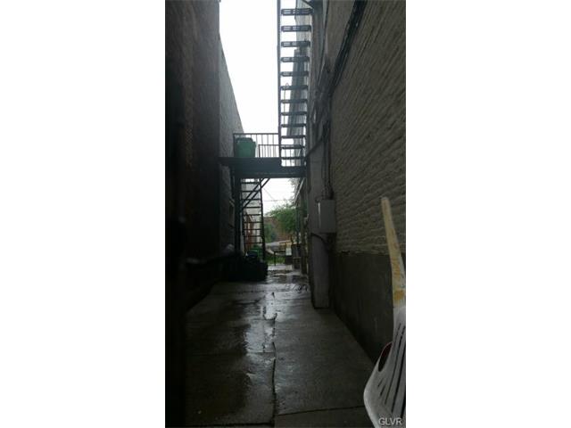 338 Ridge Avenue, Allentown City, PA 18102