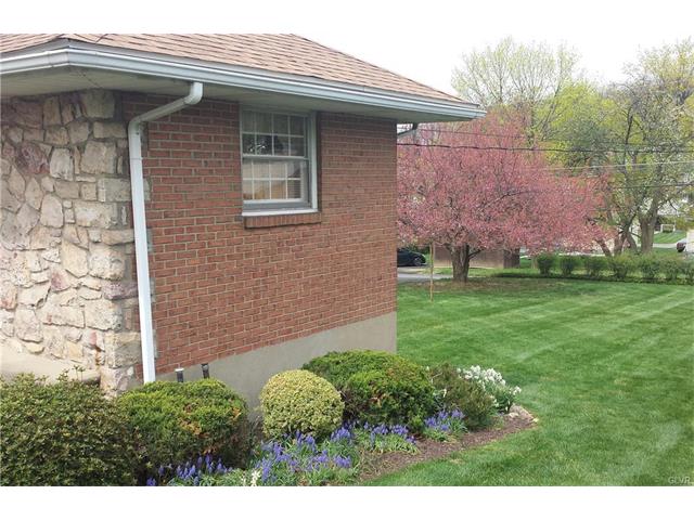 333 East Tioga Street, Allentown City, PA 18103