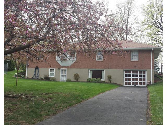 333 East Tioga Street, Allentown City, PA 18103