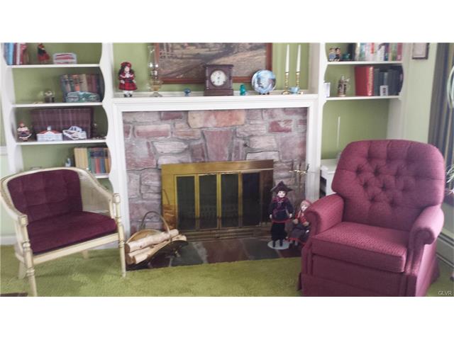333 East Tioga Street, Allentown City, PA 18103