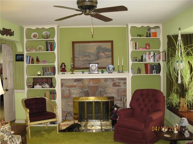 333 East Tioga Street, Allentown City, PA 18103