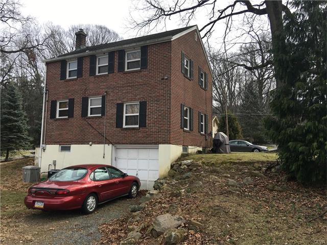953 Margaret Street, Allentown City, PA 18103