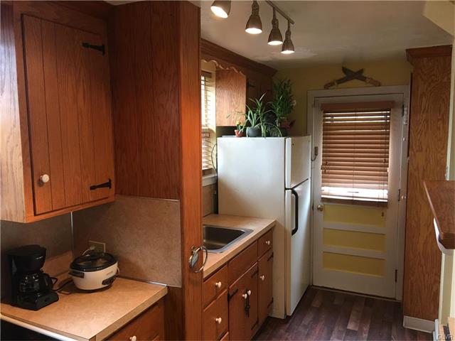 953 Margaret Street, Allentown City, PA 18103