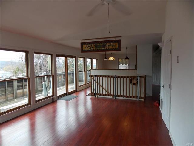 1225 Potomac Street, Salisbury Twp, PA 18103