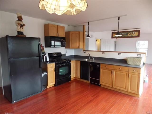 1225 Potomac Street, Salisbury Twp, PA 18103