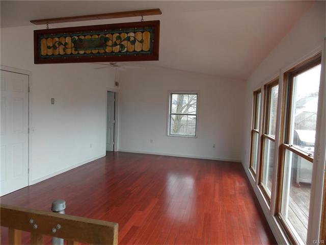 1225 Potomac Street, Salisbury Twp, PA 18103