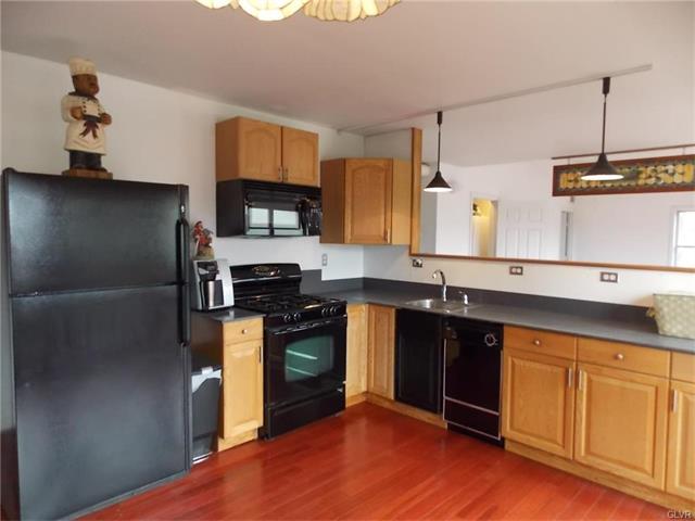 1225 Potomac Street, Salisbury Twp, PA 18103