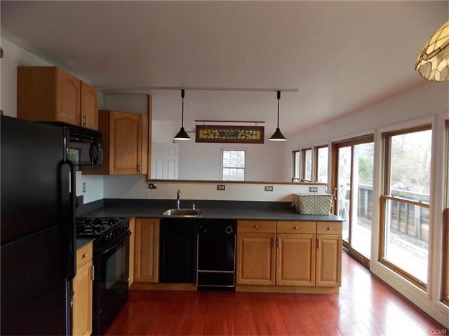 1225 Potomac Street, Salisbury Twp, PA 18103
