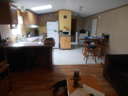 840 Hallstead St B10 ,PA, Allentown, 18104