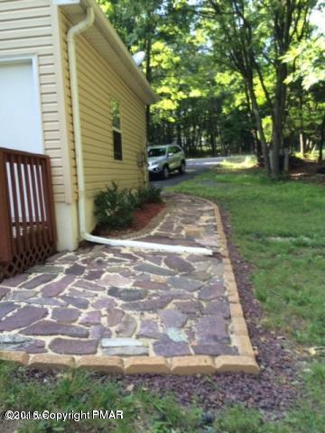 53Pawnee Trl, Albrightsville, PA 18210