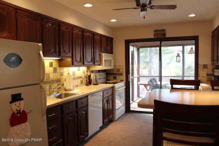 113Spencer Ln, Albrightsville, PA 18210