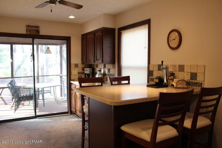 113Spencer Ln, Albrightsville, PA 18210