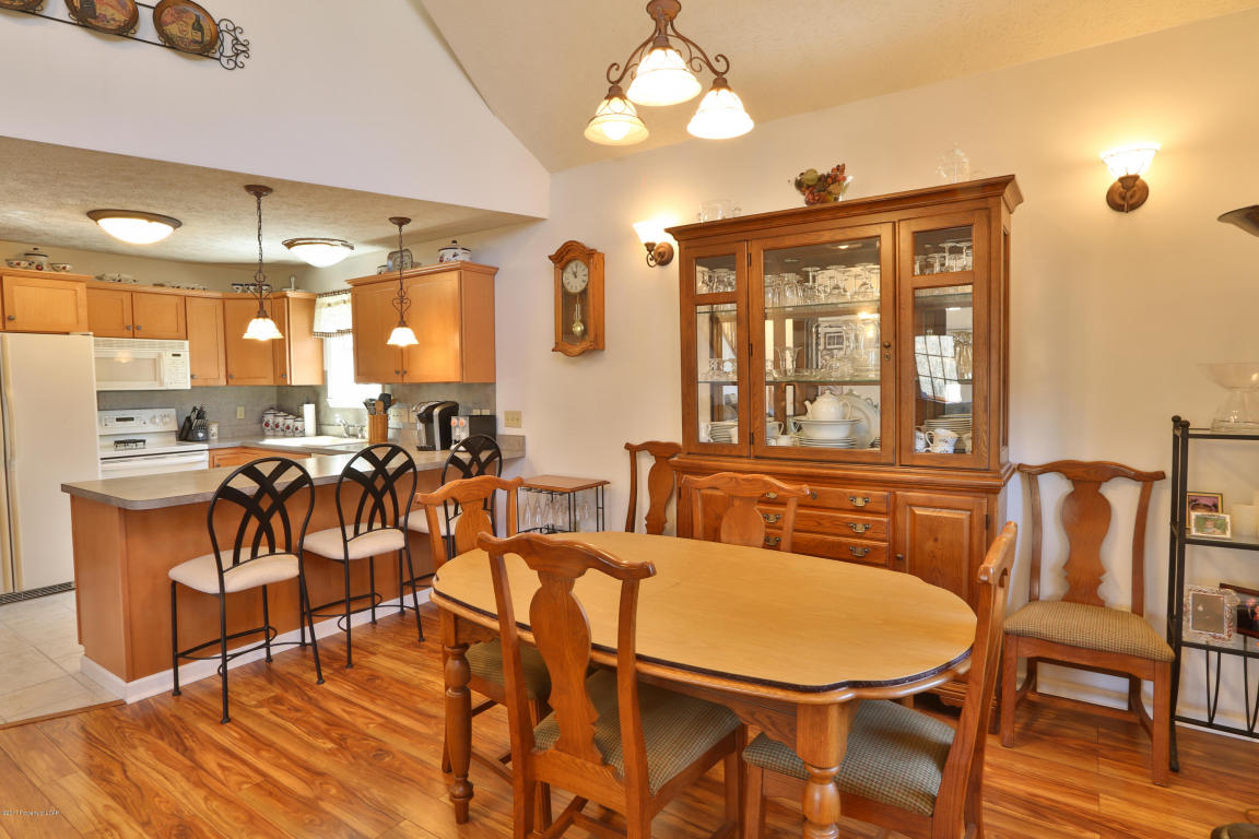 169 Buck Ridge Dr, Drums, PA 18222