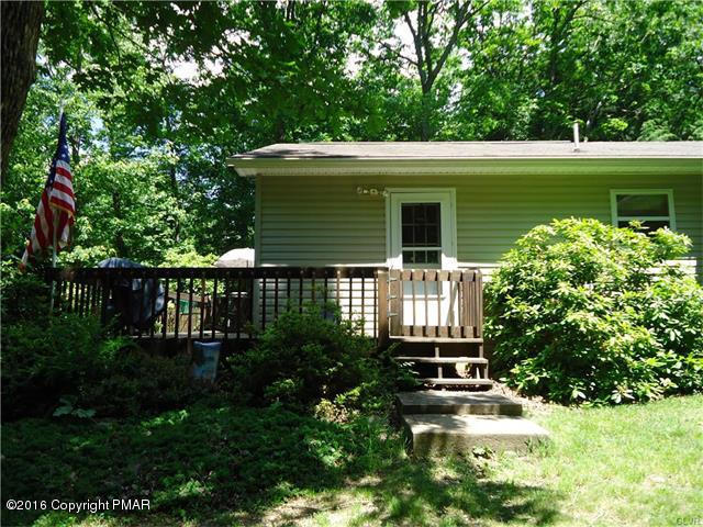 36Indian Trl, Jim Thorpe, PA 18229