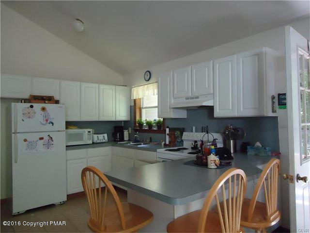 36Indian Trl, Jim Thorpe, PA 18229