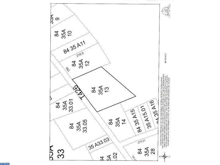 307 ASHTOWN DR, Lehighton, PA 18235