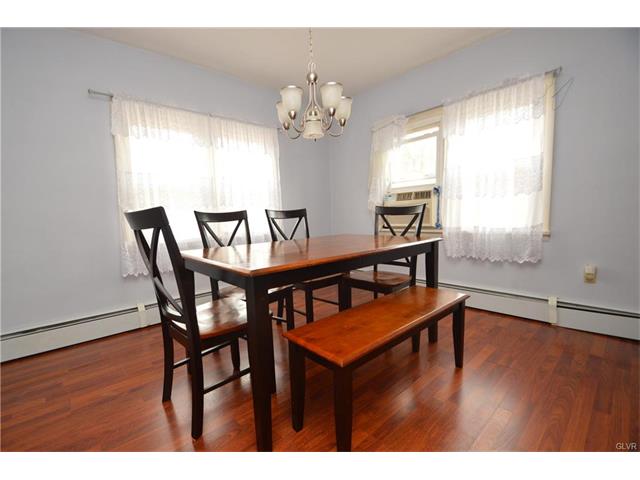 32 Brook Drive, Mahoning Township, PA 18235