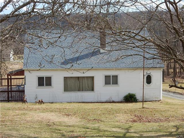 2535 East mahoning, Mahoning Township, PA 18235
