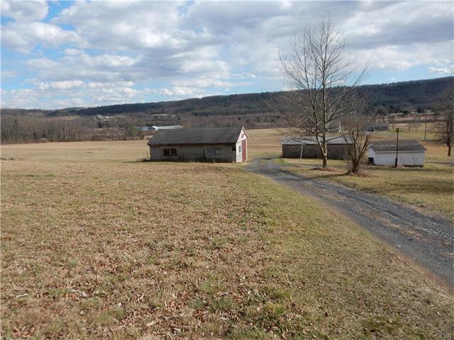 2535 East mahoning, Mahoning Township, PA 18235