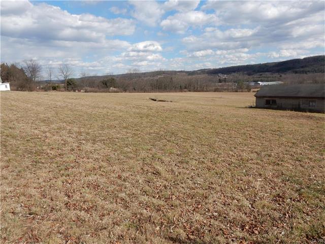 2535 East mahoning, Mahoning Township, PA 18235