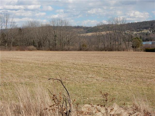 2535 East mahoning, Mahoning Township, PA 18235
