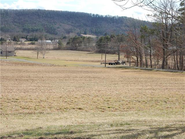 2535 East mahoning, Mahoning Township, PA 18235
