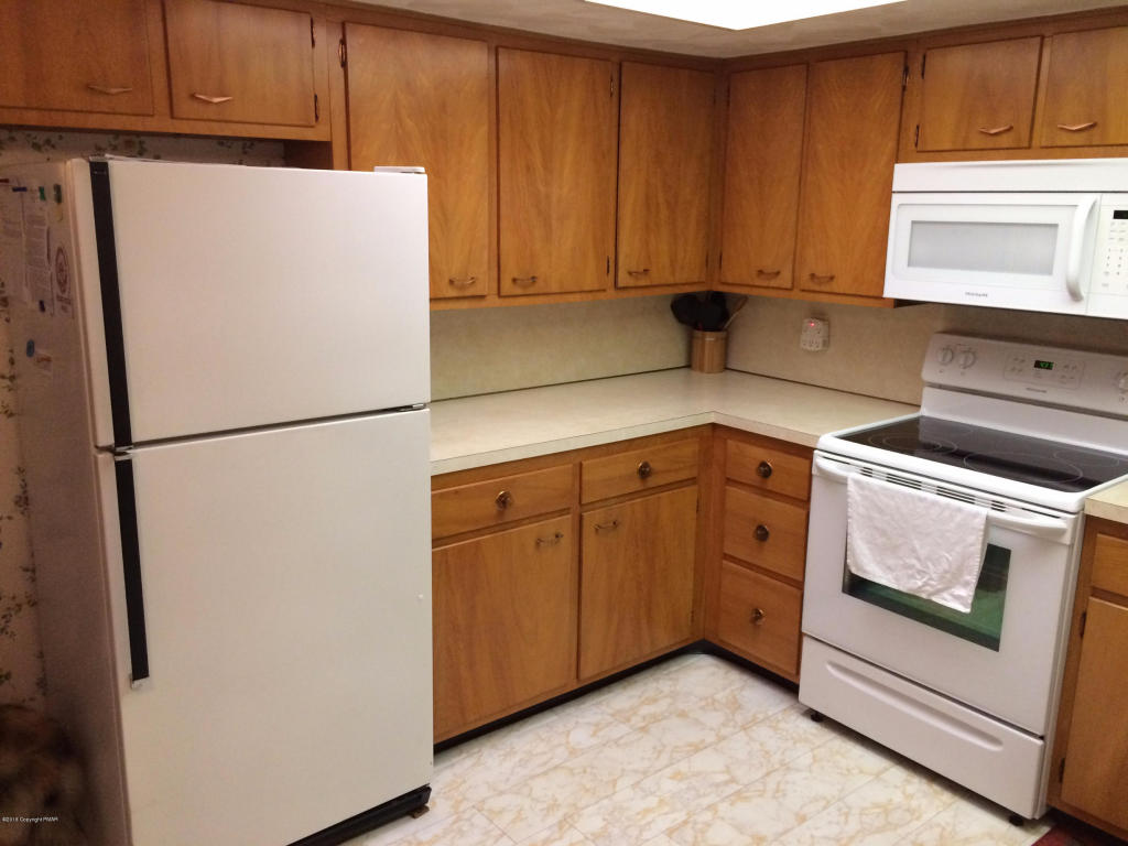165Long Run Rd, Lehighton, PA 18235